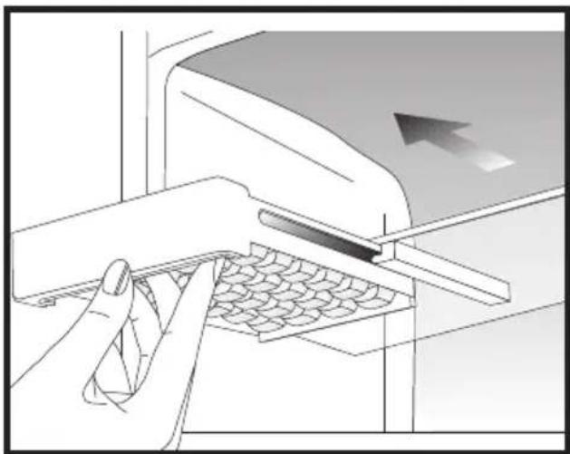 BLOMBERG DNM 9650 T - NωCs va φτιχνετε nayakla - 1