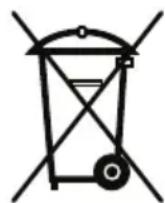 BLOMBERG DNM 9650 T - Symbole und ihre Bedeutung - 1
