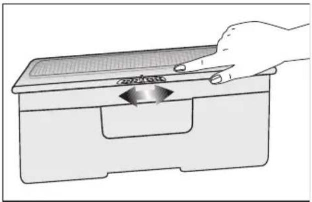 BLOMBERG DNM 9650 T - Jzj 1 - 1