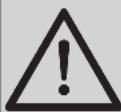 BLOMBERG BRFD 2650 SSN - Package information - 3