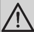 BLOMBERG BRFD 2650 SSN - Package information - 4