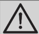 BLOMBERG BRFD 2650 SSN - Crispers are stuck. - 1