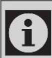 BLOMBERG BRFD 2650 SSN - *OPTIONAL - 1