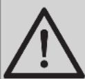 BLOMBERG BRFD 2650 SSN - Package information - 1