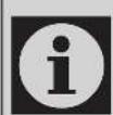BLOMBERG BRFD 2650 SSN - Panel indicator - 2