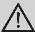 BLOMBERG BRFD 2650 SSN - Package information - 2