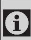 BLOMBERG BRFD 2650 SSN - Bandeau indicateur - 2