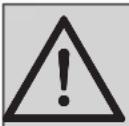 BLOMBERG BRFD 2650 SSN - Things to be done for energy saving - 1