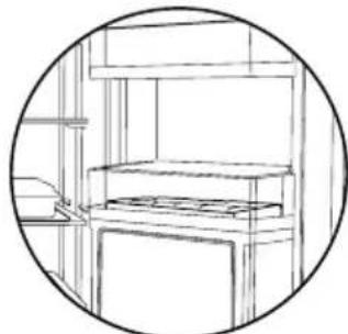 BLOMBERG BRFD 2650 SSN - 5.13.Huevera - 1