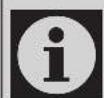 BLOMBERG BRFD 2652 SS - Bandeau indicateur - 2