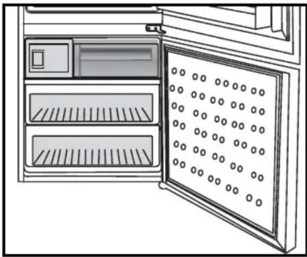 BLOMBERG BRFB 1822 SSLN - (en algunos modelos) - 1