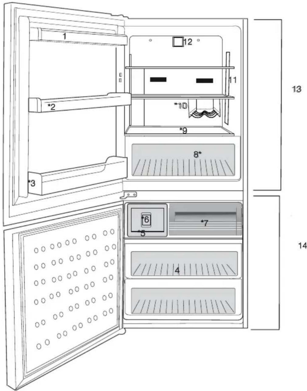 BLOMBERG BRFB 1822 SSLN - * OPTIONAL - 1