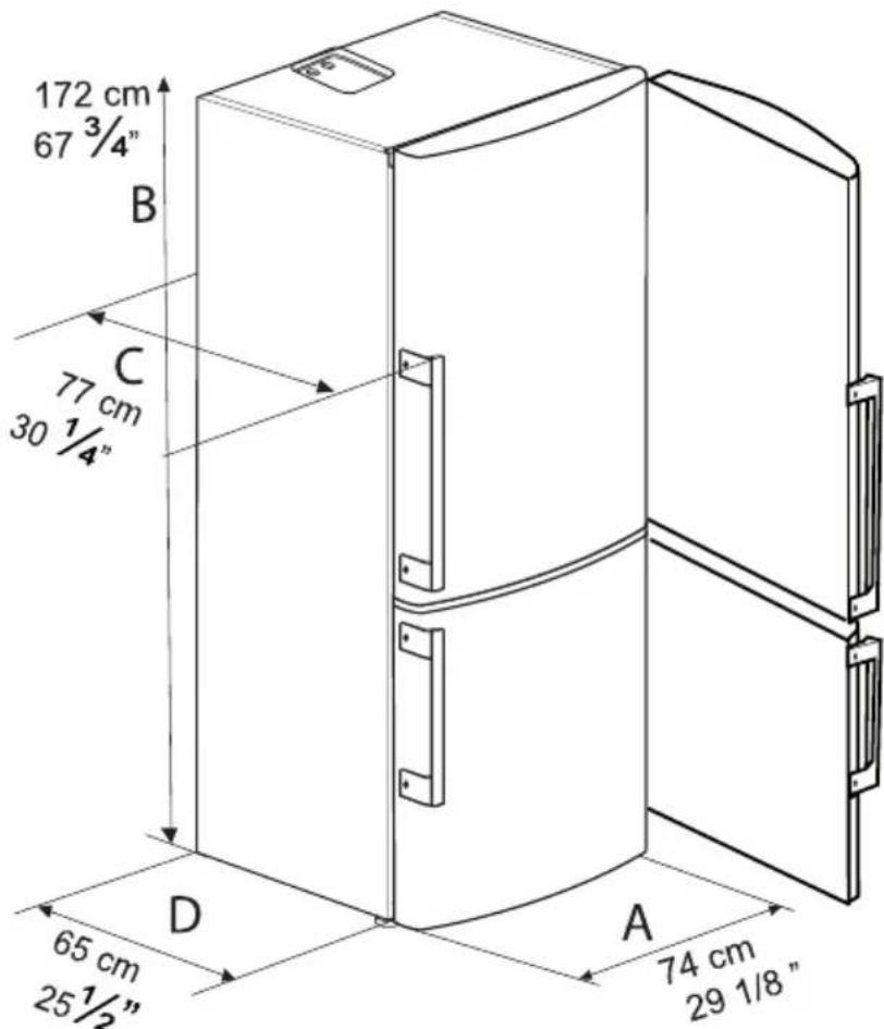 BLOMBERG BRFB 1822 SSLN - Préparation - 1
