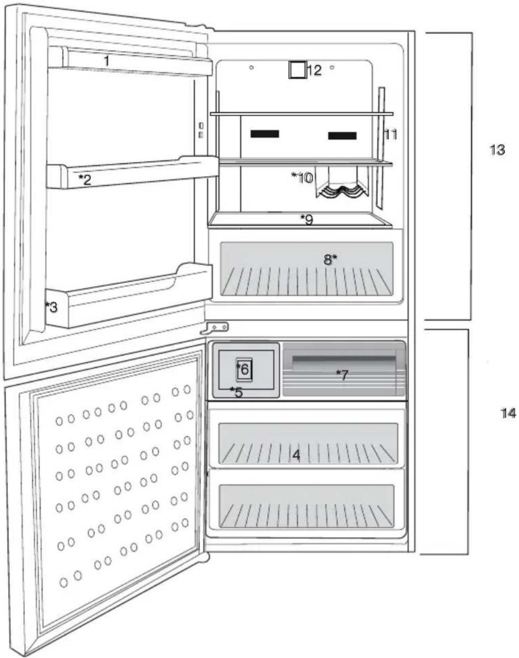 BLOMBERG BRFB 1822 SSLN - *OPTIONAL - 1