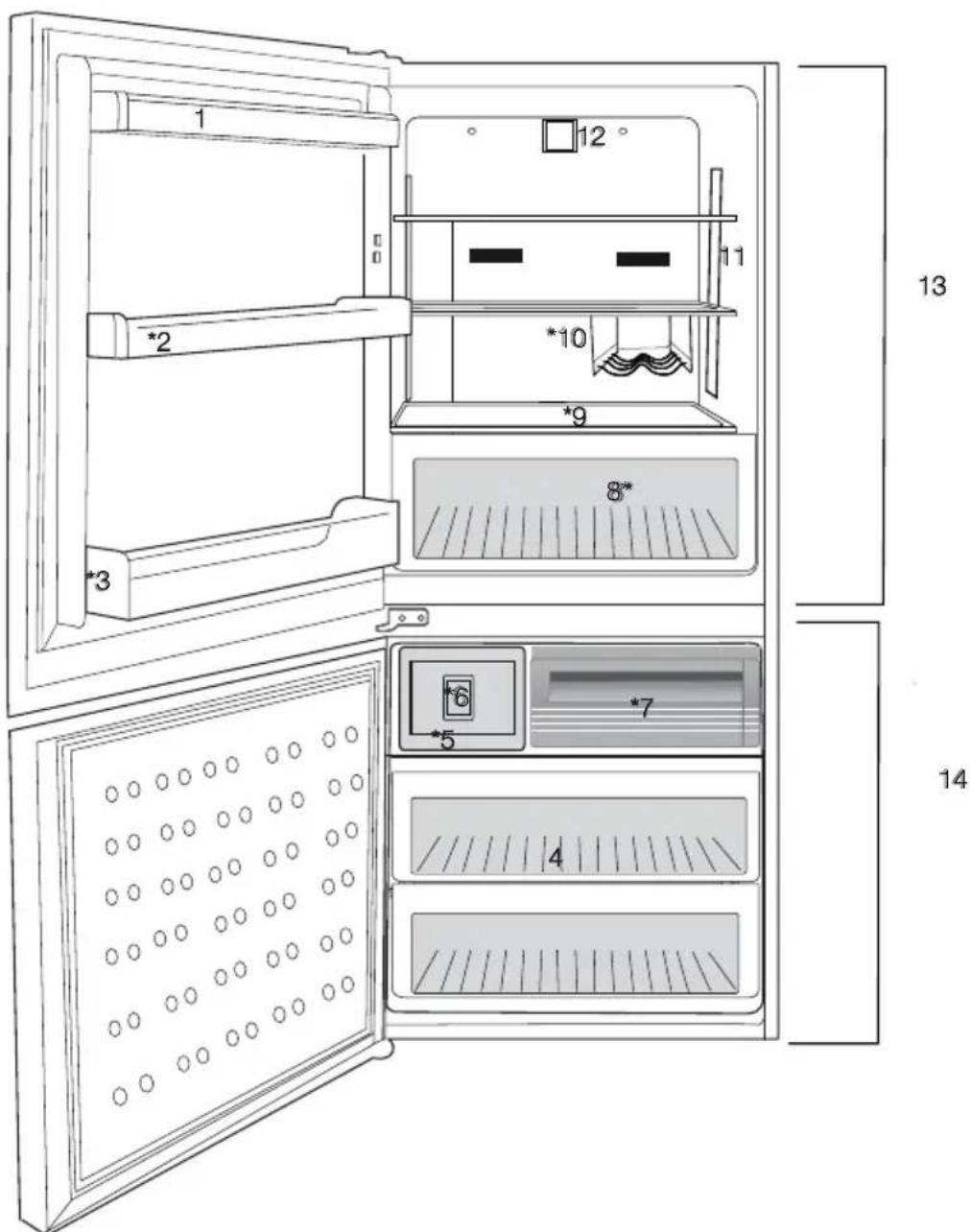 BLOMBERG BRFB 1822 SSLN - * EN OPTION - 1