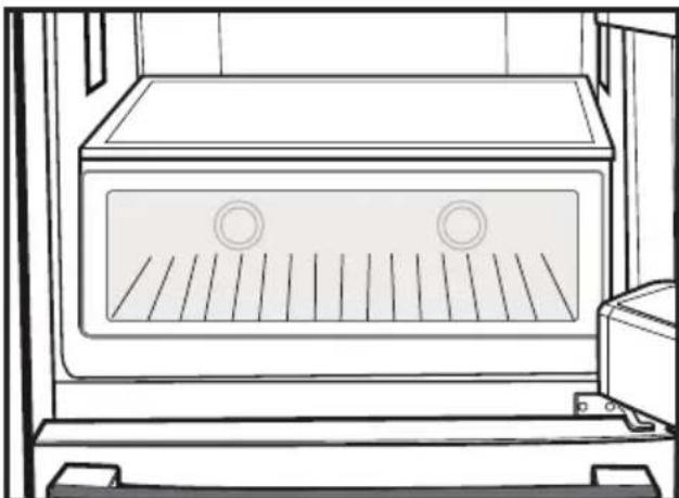 BLOMBERG BRFB 1812 SSLN - Bluelight *en option - 1