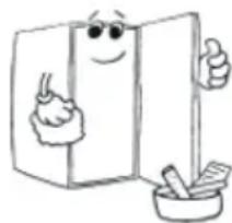 BOMPANI BO400NF - Installing and Operating your Fridge - 4