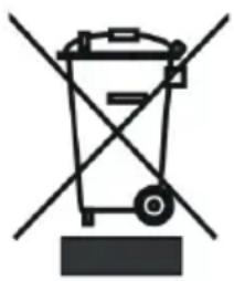 CONTINENTAL EDISON CEF2D227W - IMPORTANT: - 1