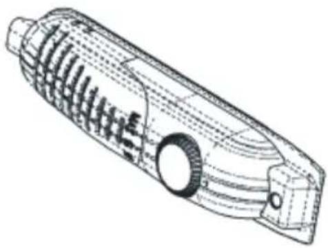 CONTINENTAL EDISON CEF2D227W - PARTE 2. FUNZIONI E POSSIBILITA' - 1