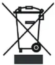 CONTINENTAL EDISON CEF2D227W - Important note: - 1