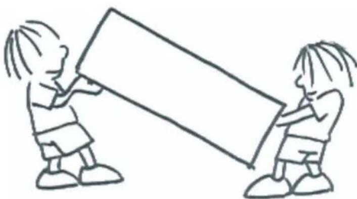 CONTINENTAL EDISON CEF2D227W - PART - 5. SHIPMENT AND REPOSITIONING - 1