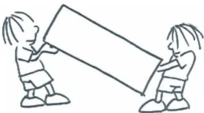 CONTINENTAL EDISON CEF2D227B - PART - 5. SHIPMENT AND REPOSITIONING - 1