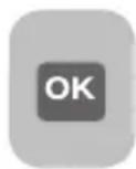 OKI B32AHP - 6.3.1-Sintonizzazione automatica dei canali e relativa memorizzazione - 3