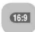 OKI B32AHP - Bildformat - 1