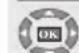 OKI B32AHP - 6.3.4-Guida elettronica TV (EPG) - 4