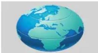 OKI B32AHP - 7.2.4.8- Panorama (en option) - 1