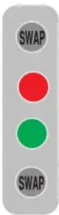 OKI B32AHP - 8.6-Selección de subpágrina (SUB) - 1