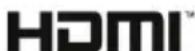 OKI B32AHP - 2.1-Funções especialis - 1