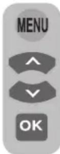 OKI B32AHP - 7.1- Sound Menu Settings - 1