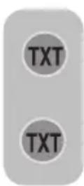 OKI B32AHP - 8.3-Imagen de teletexto en laImagen de TV (MIX) - 1