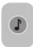OKI B32AHP - 8.4-Page enlarge button (DOUBLE) - 1