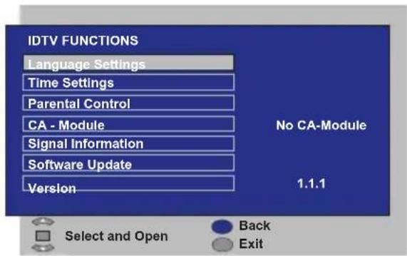 OKI B32AHP - 6.3.5-Digital Features - 1