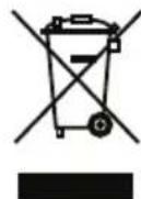 OKI B32AHP - 4) VEUILLEZ VOUS ASSURER - 14