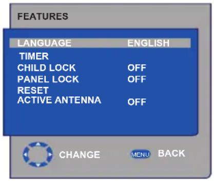 OKI B32AHP - 7.3.1-Timer - 1