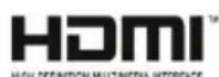 OKI B32AHP - 2.1-Charakteristicaspeciales - 1