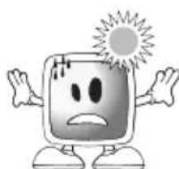 OKI B32AHP - 4) VEUILLEZ VOUS ASSURER - 4