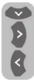 OKI B32AHP - Tonmenu-Einstellungen - 3