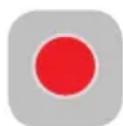 OKI B32AHP - 6.4.4.3-Saltar um canal memorizzato - 1