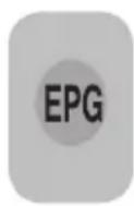 OKI B32AHP - 6.3.4-Guia electrónico da TV (EPG) - 1