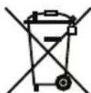 OKI B32AHP - Important Safety Instructions - 15