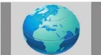 OKI B32AHP - 7.2.4.5-4:3 - 1