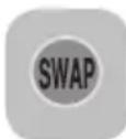 OKI B32AHP - 6.1.6-Ritorna a programma selezionato (SWAP) - 1
