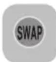 OKI B32AHP - 6.1.6-Voltar ao programa selecionado (SWAP) - 1