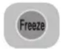 OKI B32AHP - 7.4.2-Freeze (Freeze picture) - 1