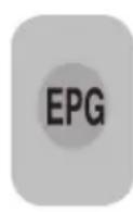 OKI B32AHP - 6.3.4-Guía electrónica de programas (EPG) - 1