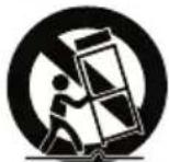 OKI B32AHP - Important Safety Instructions - 11